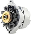 Alternator Bbb Industries 7290-9 Reman. Fixed Price $166.39.