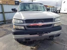Alternator 105 Amp Opt K68 Fits 02-05 Sierra 1500 Pickup 1750102. Fixed Price $79.75.