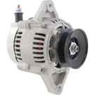 Romaine Electric 21236N Alternator V, 60 Amp, Clockwise, Groove. Fixed Price $202.95.