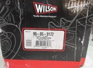 Alternator Wilson 90-05-9172. Fixed Price $85.00.