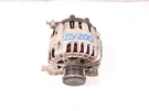 2014-2020 Nissan Rogue Alternator Generator 2310M-4BA0BRW. Fixed Price $154.61.