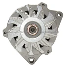 Mpa Electrical Alternator For Cavalier, Sunbird, Corsica+more 7857607N. Fixed Price $128.51.