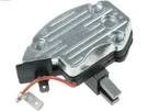 Regulator For Lucas A127 Style Alternators 12V. Fixed Price $20.18.