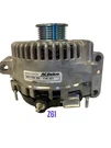Ford Focus 2005-2007 Acdelco 335-1146 Professional Alternator. Fixed Price $159.00.