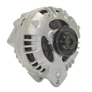 Acdelco 334-2089 Alternator For Select 70-87 Chrysler Dodge Plymouth Models. Fixed Price $117.44.