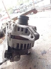 Alternator Rib Pulley Fits 12 Focus 362934. Fixed Price $84.24.