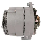 Aqp Replaces Alternator ZAP804A1R 1420 Combine Stens 1700-0513. Fixed Price $172.99.