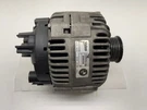 Oem Alternator For 2006 2007 2008 2009 Bmw 535D 635D 730D M5 M6 3.0 5.0 7836592. Fixed Price $67.00.