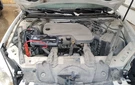 Chevrolet Impala 2007-2008 Alternator 125 Amp 1748666. Fixed Price $116.90.