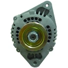 New 80A Alternator Fits Nissan 240SX 2.4L 1989-1994 AL2349X LR180-715 2310085L00. Fixed Price $184.93.