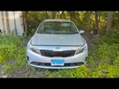 2017-2018 Kia Forte Alternator Mexico Built 3 Mpi Oem. Fixed Price $77.00.