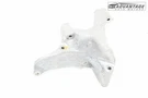 2024-2025 Nissan Rogue 1.5L Engine Alternator Generator Mount Bracket 11K Oem. Fixed Price $69.29.