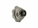 Pure Energy 91KK87R Alternator Fits 2001-2005 Honda Civic 1.7L 4 Cyl New. Fixed Price $178.67.