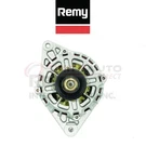 Remy 12242 Alternator For AB180128 600242 37300-22600 2-13839 Electrical. Fixed Price $220.76.