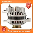 For 2003-2005 Chrysler Pt Cruiser 2.4L 2004 Dodge Neon 2L Alternator 13995N. Fixed Price $75.04.