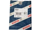 New Bosch Oem Alternator Regulator 6-004-ML0-024, F00M144190, W080-32N, JB68. Fixed Price $74.68.