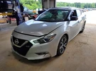 Used Alternator Fits: 2018 Nissan Maxima Grade. Fixed Price $71.00.