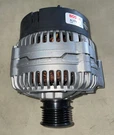 Bosch 115A Reman Alternator AL0763X -for Mbz C230, C280, C36 Amg, E320 & 300TE. Fixed Price $206.76.