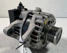 2021-2026 Hyundai Sonata Santa Fe Engine Alternator Generator 2.5L # 109305. Fixed Price $92.40.
