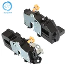 Door Lock Actuator For Chevrolet Silverado 1500 2008-2009 Front Left & Right. Fixed Price $31.25.