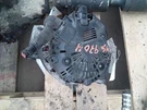 Alternator Fits 10-17 Equinox 354234. Fixed Price $86.40.