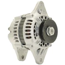Acdelco 334-1913 Alternator For 88-92 Isuzu Amigo Pickup Rodeo. Fixed Price $179.99.