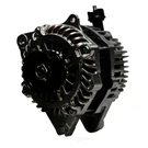 Alternator Acdelco 334-2764 Reman. Fixed Price $368.02.