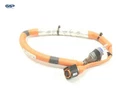 2023-25 Mitsubishi Outlander Phev Front Motor & Generator Cable Wire Harness Oem. Fixed Price $192.49.