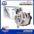 For Lexus LS430 SC430 130A Alternator New 1042103030 2706050280. Fixed Price $155.99.
