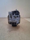 2006-2011 Chevrolet Impala 3.9L, 125 Amp (opt KG7) Alternator Oem. Fixed Price $113.99.