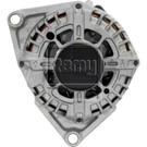 Alternator-vin: B Remy 11064 Reman. Fixed Price $366.98.