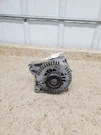 Alternator Without Cng Id XW7U-10300-AA Fits 99-02 Crown Victoria 308956. Fixed Price $59.00.