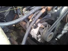 Alternator 75 Amp Fits 90-92 Dodge 150 Pickup 23689897. Fixed Price $110.70.