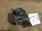 Alternator 6-232 Fits 90-95 Taurus 163119. Fixed Price $45.60.