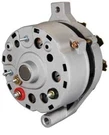 Alternator Wai 7078N. Fixed Price $183.22.