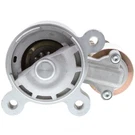 Starter Motor-auto Trans Denso 280-5119 Reman. Fixed Price $232.78.
