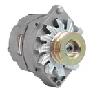 Wilson Hd Rotating Elect 90-01-4444 10 Si Series Alternator 12V, 61 Amp. Fixed Price $165.93.