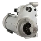 New 12V Starter Fits Lexus GX460 4.6L 2010 2011 280-0420 428000-6831 28100-38050. Fixed Price $147.29.