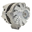 Mpa 7913603 Alternator / Generator And Related Components -. Fixed Price $137.65.