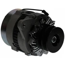 New Alternator Replaces 600-825-6150 600-825-6270 600-825-6110 600-825-6310. Fixed Price $212.95.