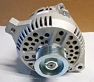Alternator-ohv Wai 7770N-WBE. Fixed Price $119.99.