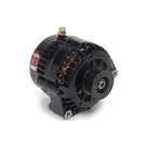 Powermaster Alternator 165 Amps Gm 6-GROOVE Black- 582478. Fixed Price $399.28.