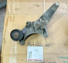 93-96 Ford F-150 5.0L 5.8L Alternator Tensioner Bracket F3TA-10239-DBI. Fixed Price $193.00.