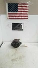 2001-2006 Suzuki Vitara XL7 2.7L Engine Alternator. Fixed Price $54.99.