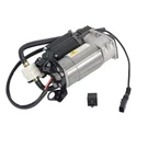 Lablt Air Suspension Compressor Pump For 2005-2011 Audi A6 Quattro 4F0616005F. Fixed Price $98.18.