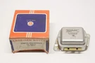 Nors 1970'S Ford Alternator Voltage Regulator D4TZ-10316-A Bosch VR-20842. Fixed Price $34.95.