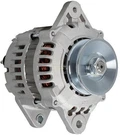 Alternator New Eurostarter Oe Ref. LR150-702 For Isuzu. Fixed Price $201.69.