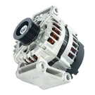 Alternator For Chevrolet Malibu,pontiac,saturn AURA,SKY,VUE,12V 130AMP,15828450. Fixed Price $186.00.
