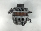Mazda Miata Alternator Generator Charging Assembly Engine Oem JDQ30. Fixed Price $52.37.