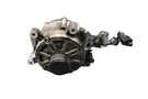 10-16 Porsche Panamera Engine Motor Alternator Generator Unit 94860302902 Oem. Fixed Price $165.00.